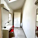 Casetta Bonta Lägenhet Palermo