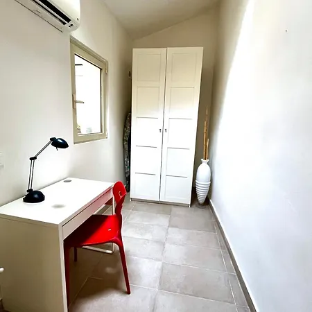 Casetta Bontà *