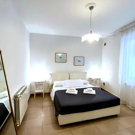 Casetta Bontà